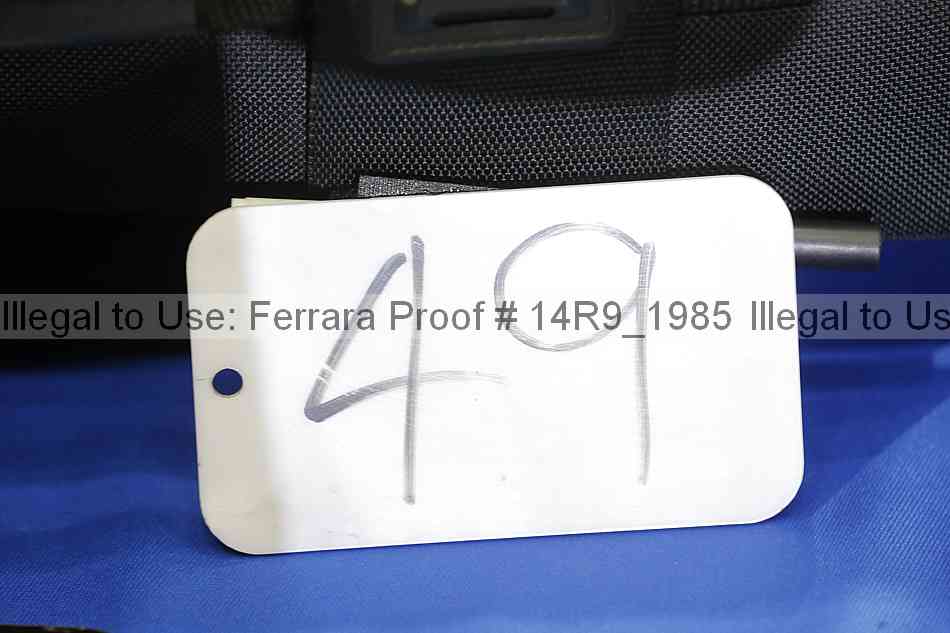 Proof 14r9_1985
