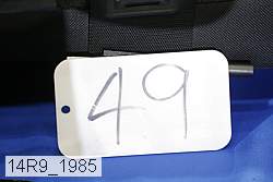14r9_1985 proof