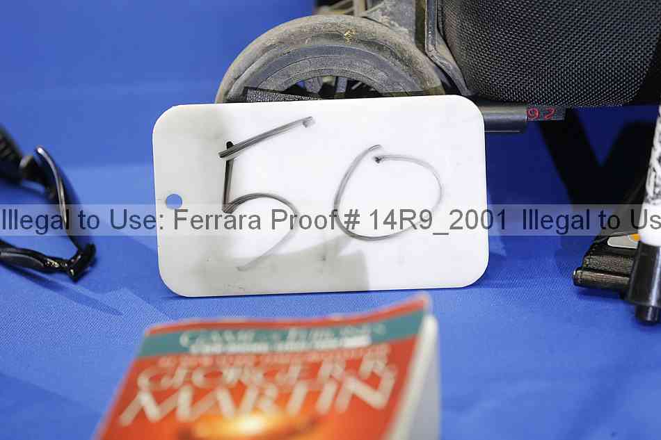 Proof 14r9_2001