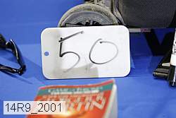 14r9_2001 proof
