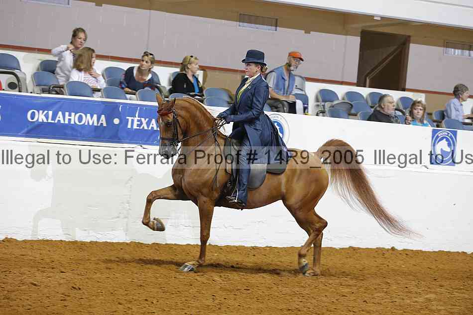 Proof 14r9_2005