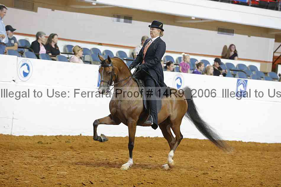 Proof 14r9_2006
