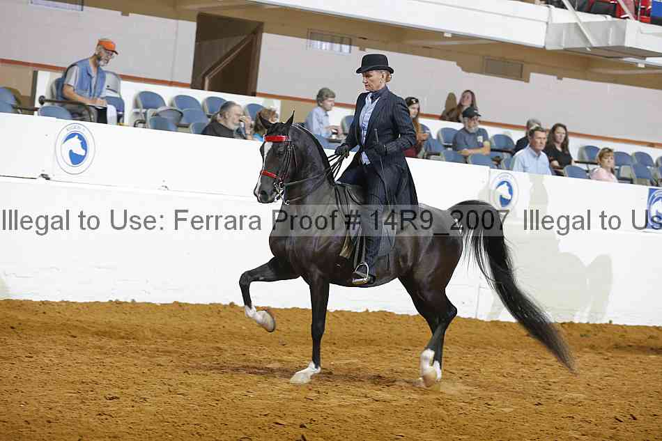Proof 14r9_2007