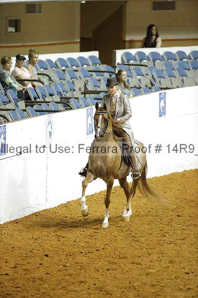 Proof 14r9_2008