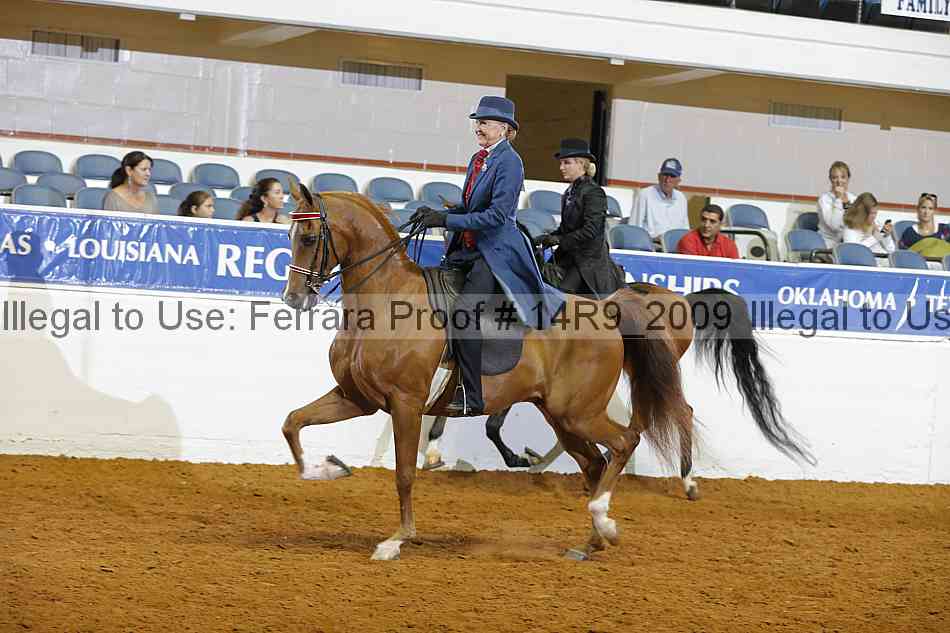 Proof 14r9_2009