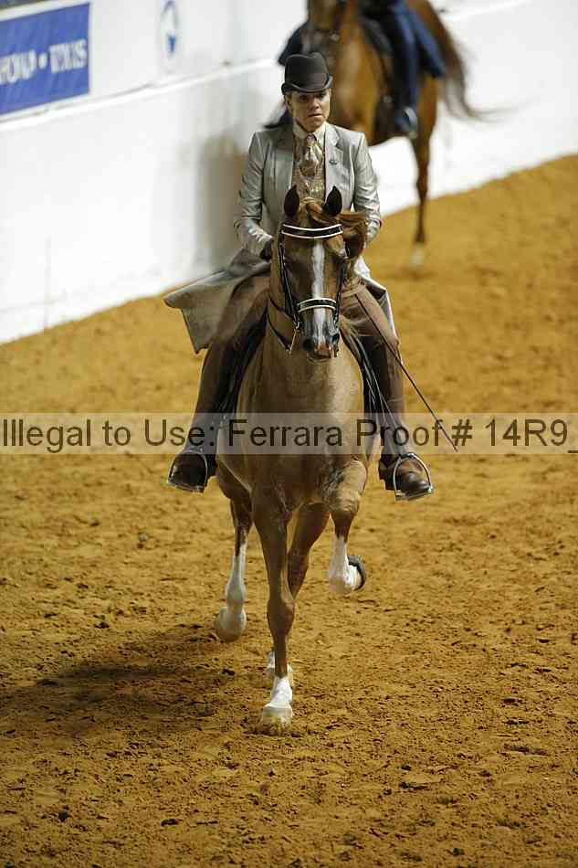 Proof 14r9_2011