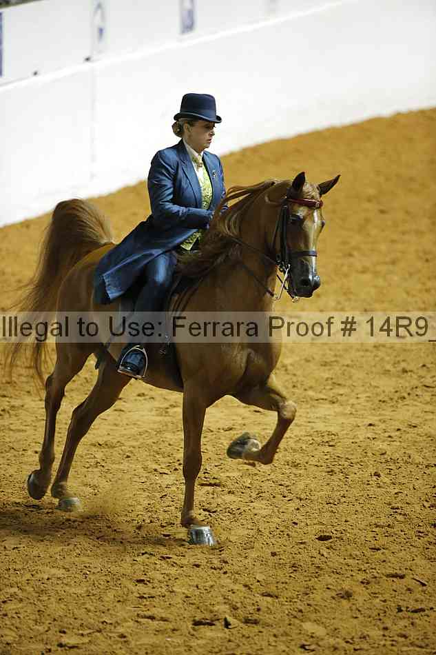 Proof 14r9_2012