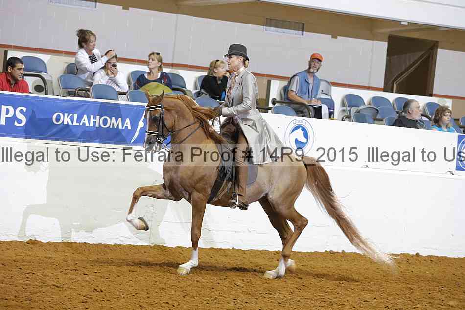 Proof 14r9_2015