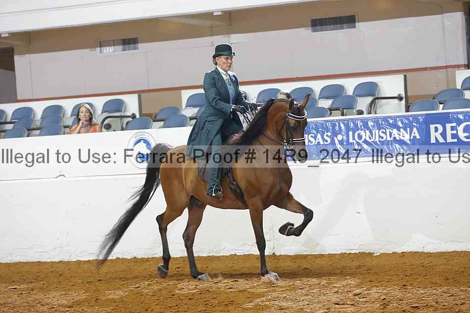 Proof 14r9_2047