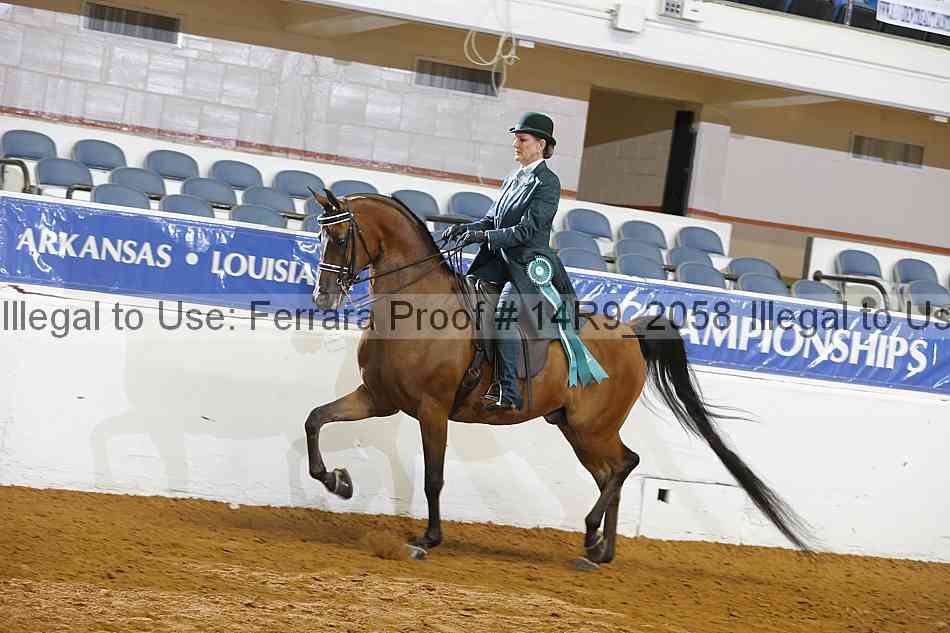 Proof 14r9_2058