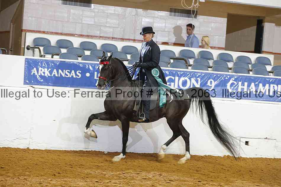 Proof 14r9_2063