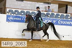 14r9_2063 proof