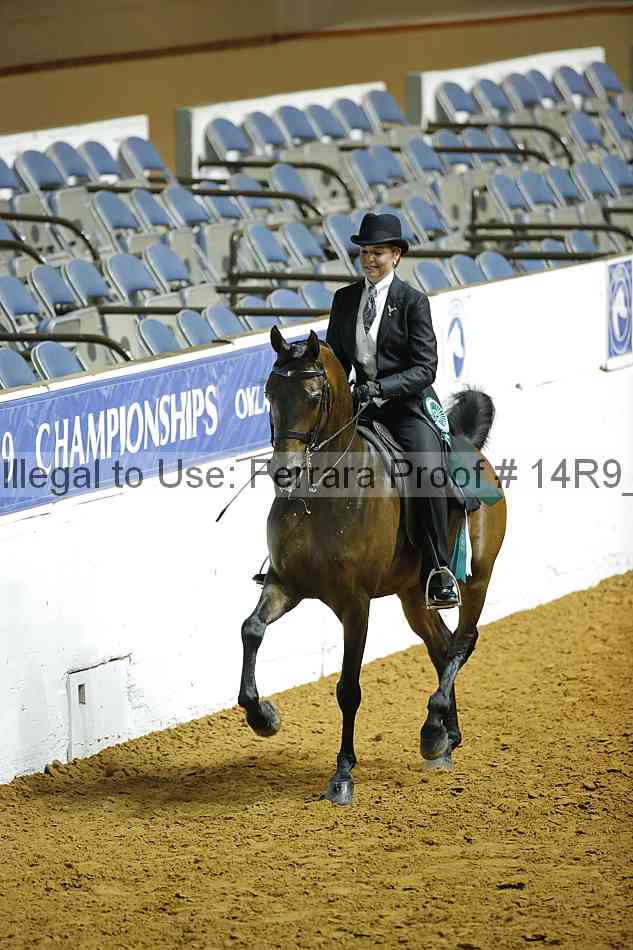 Proof 14r9_2067