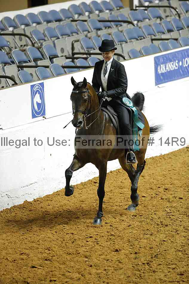 Proof 14r9_2068