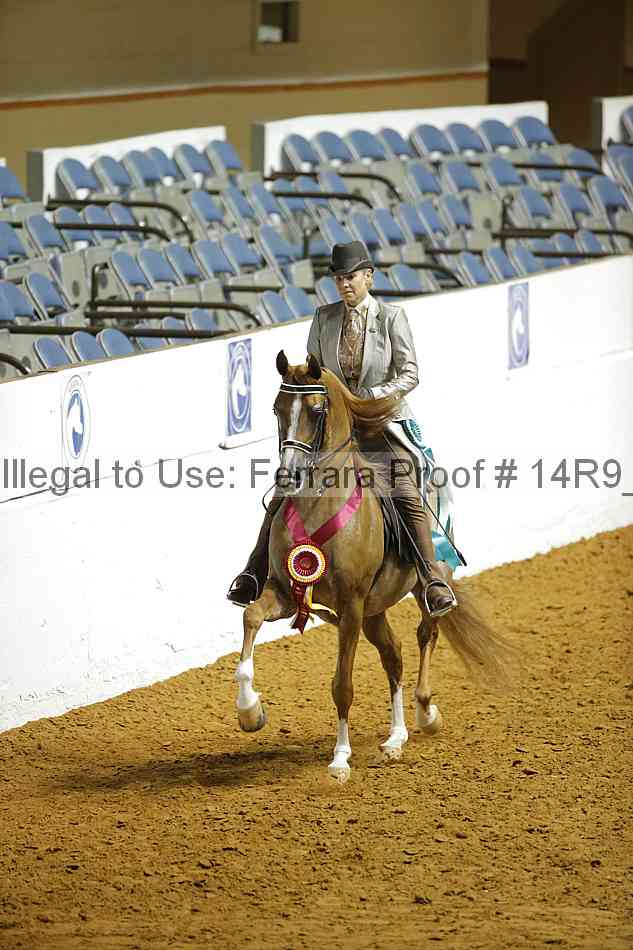 Proof 14r9_2073