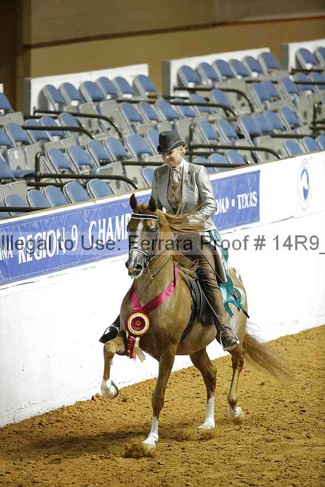 Proof 14r9_2074