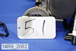 14r9_2082 proof