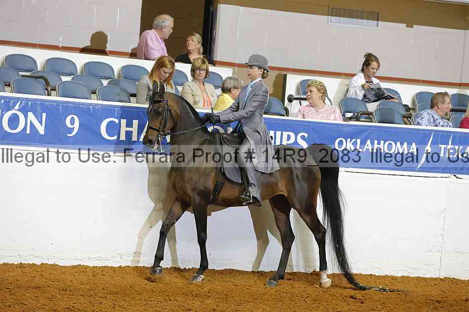 Proof 14r9_2083