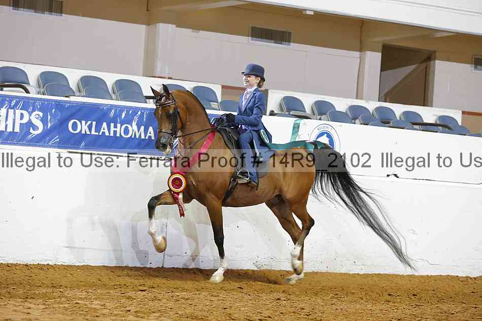 Proof 14r9_2102