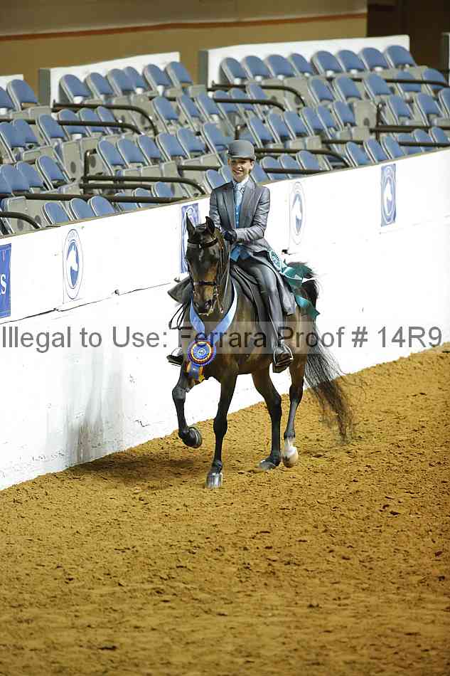 Proof 14r9_2107
