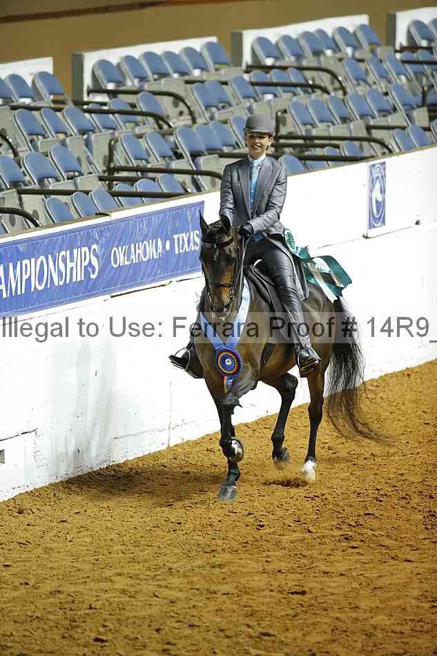 Proof 14r9_2108