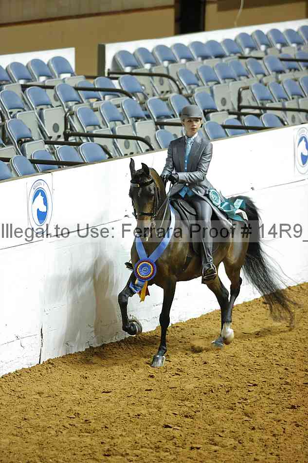 Proof 14r9_2109