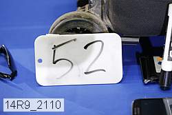14r9_2110 proof