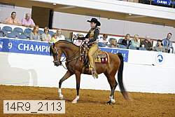 14r9_2113 proof