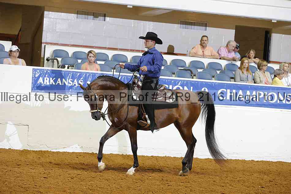 Proof 14r9_2116