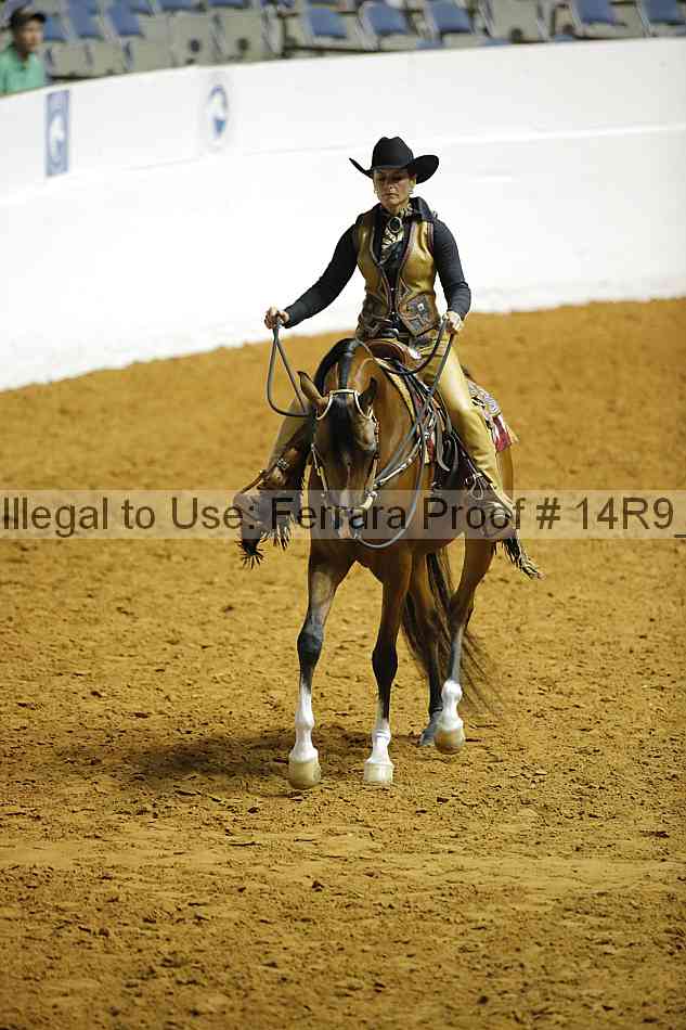 Proof 14r9_2121