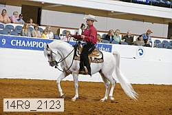 14r9_2123 proof