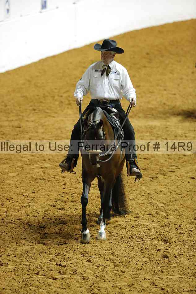 Proof 14r9_2127