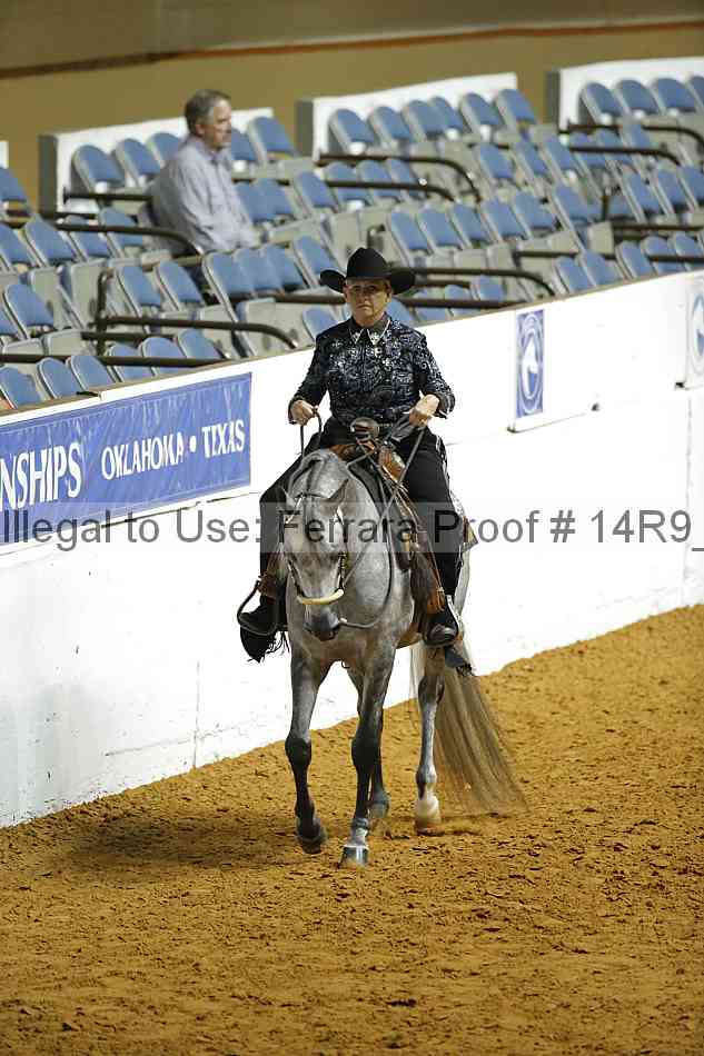 Proof 14r9_2133