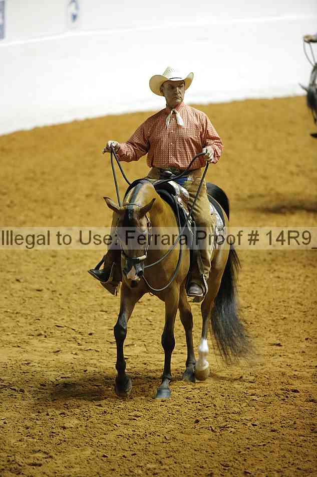 Proof 14r9_2135