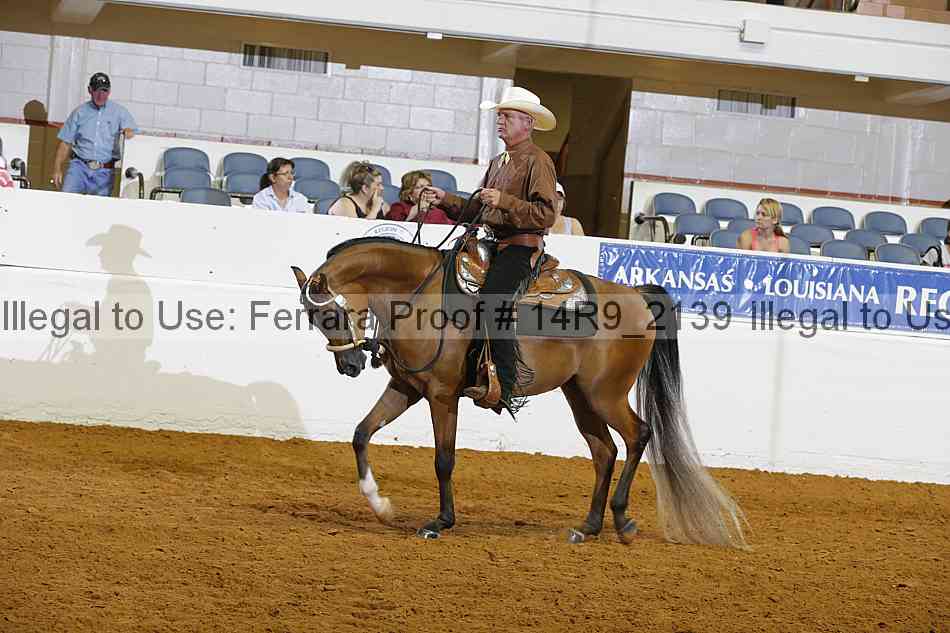 Proof 14r9_2139