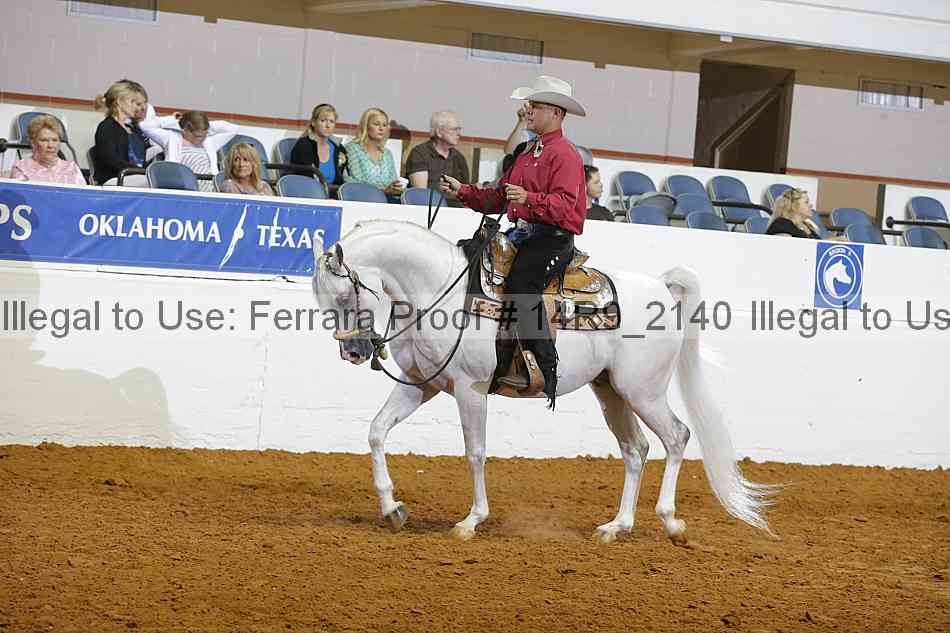 Proof 14r9_2140