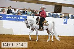 14r9_2140 proof