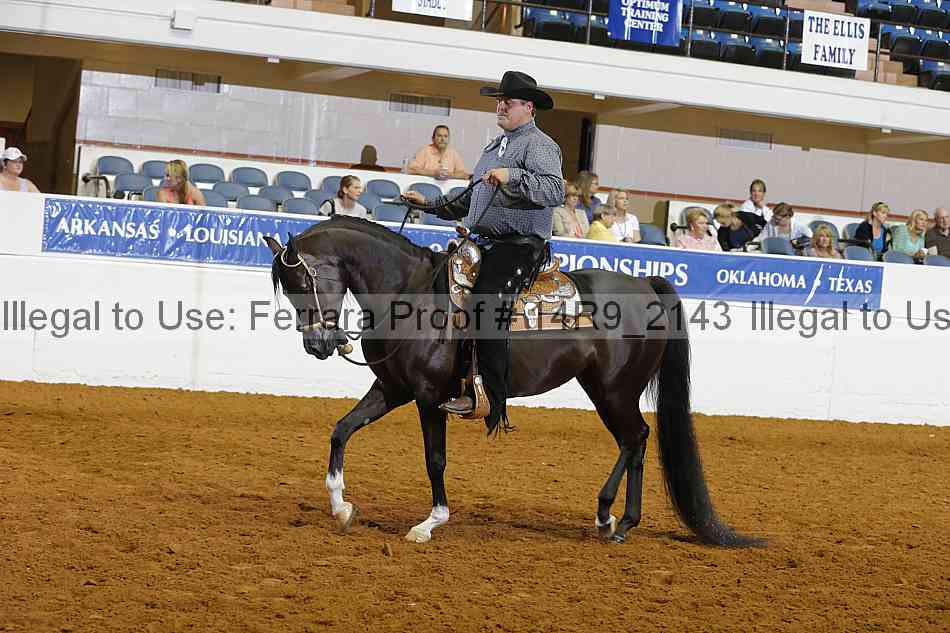 Proof 14r9_2143