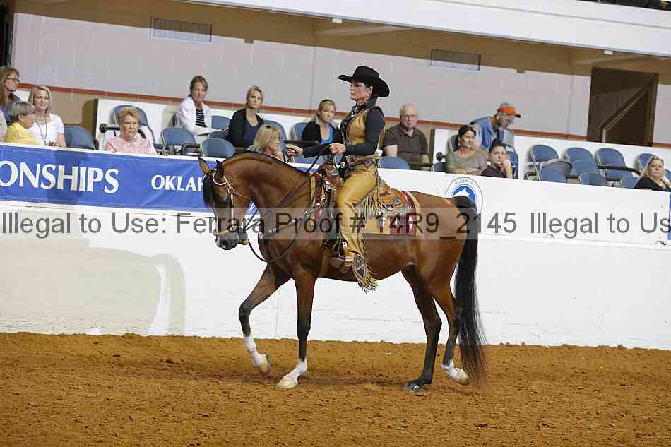 Proof 14r9_2145