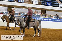 14r9_2147 proof