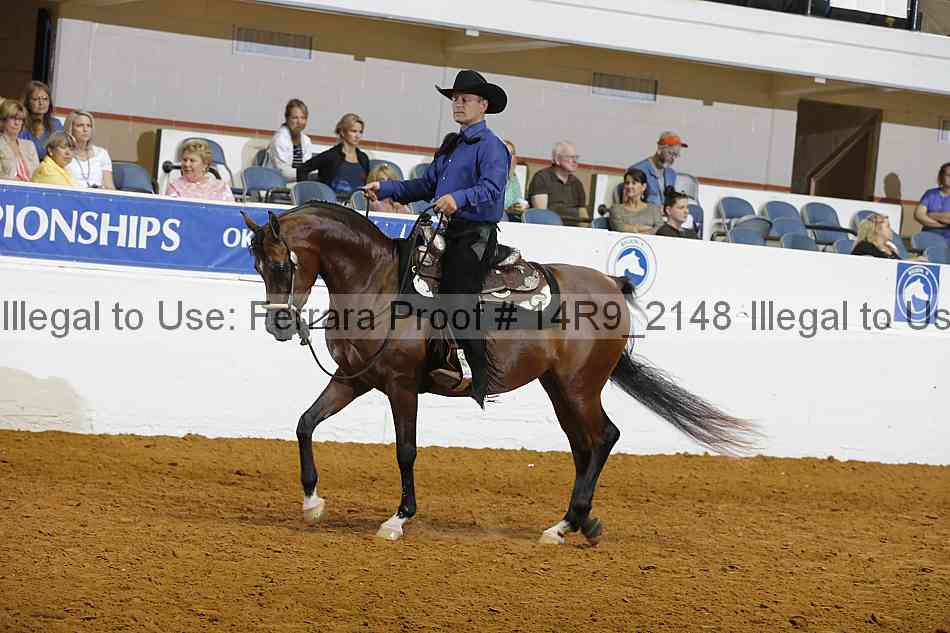 Proof 14r9_2148