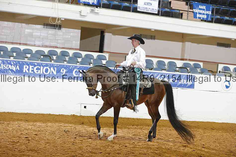 Proof 14r9_2154