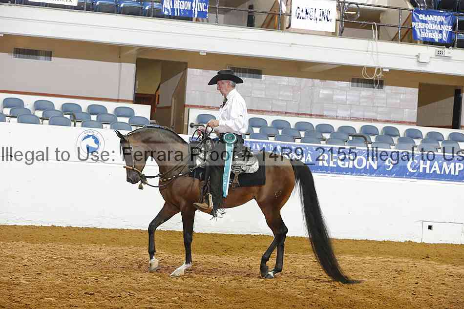 Proof 14r9_2155