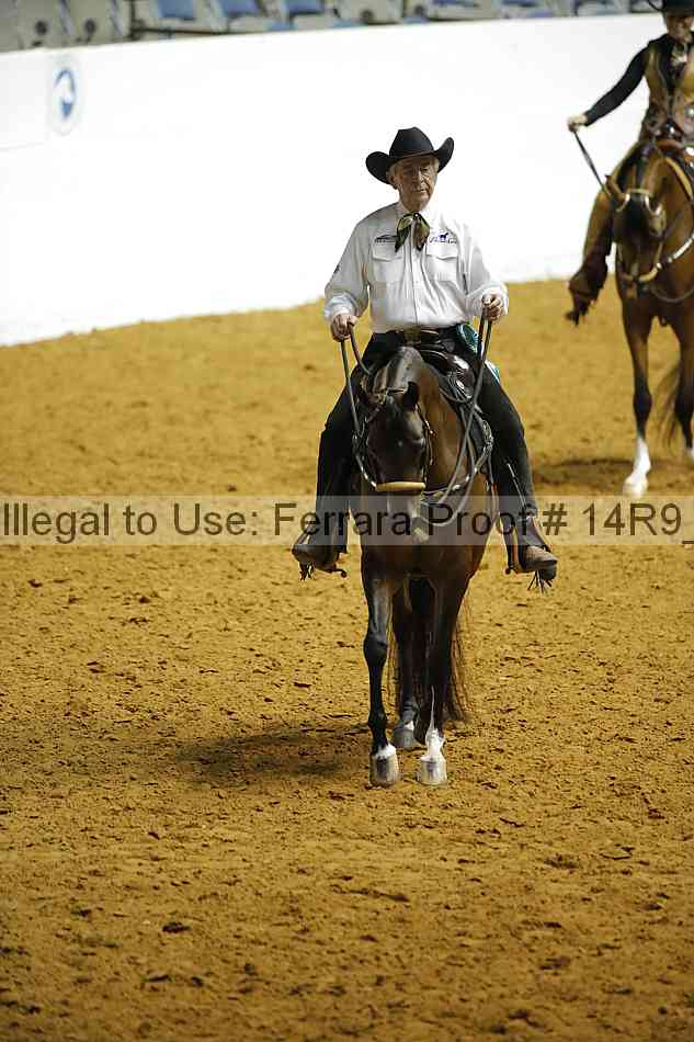 Proof 14r9_2156