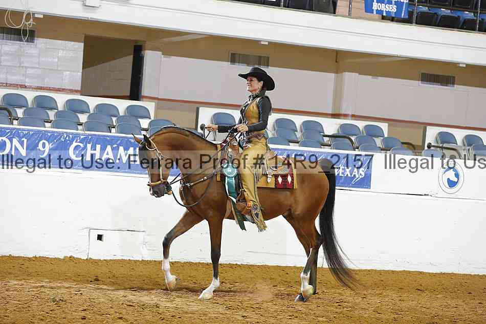 Proof 14r9_2157