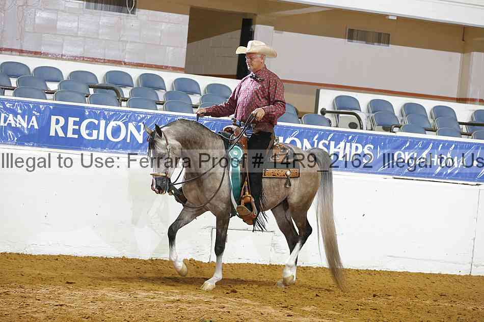 Proof 14r9_2162