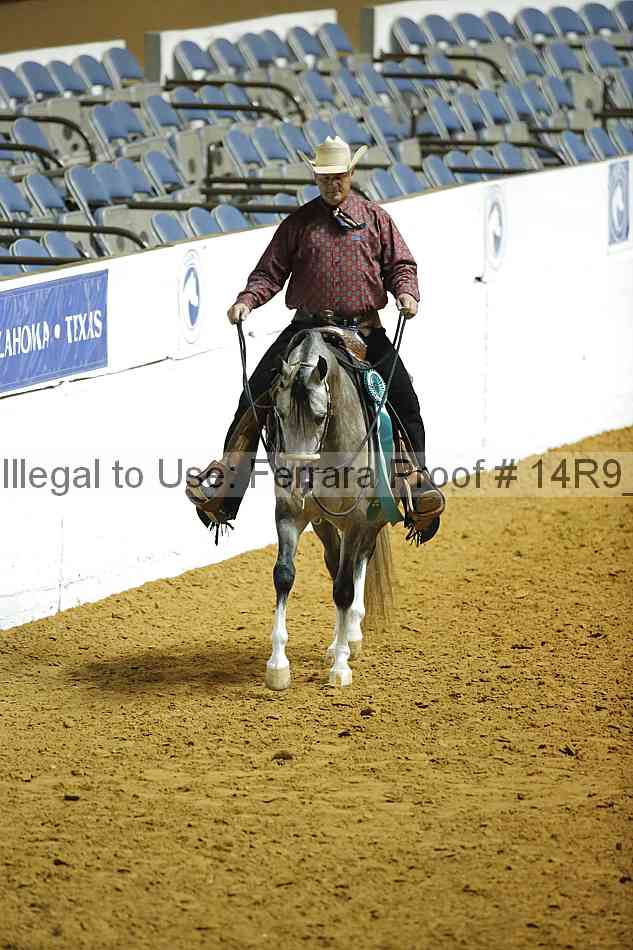 Proof 14r9_2163