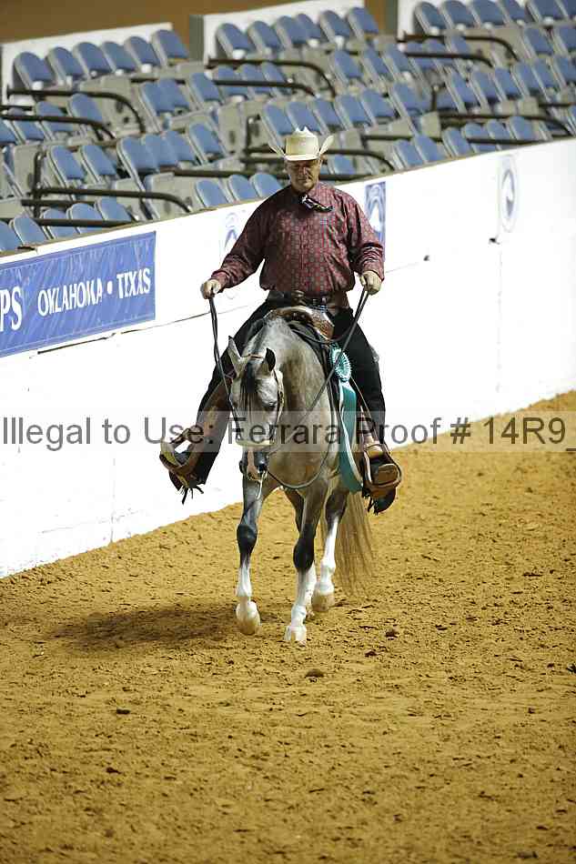 Proof 14r9_2164