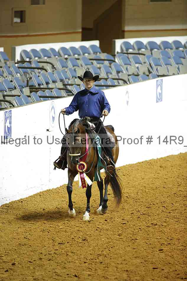 Proof 14r9_2168