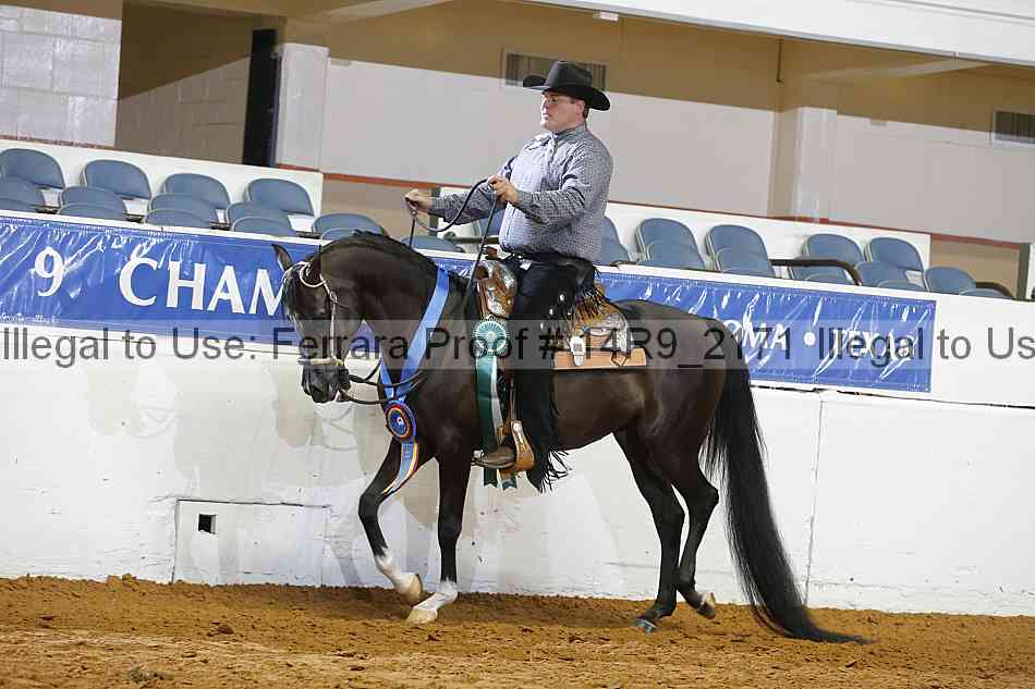 Proof 14r9_2171